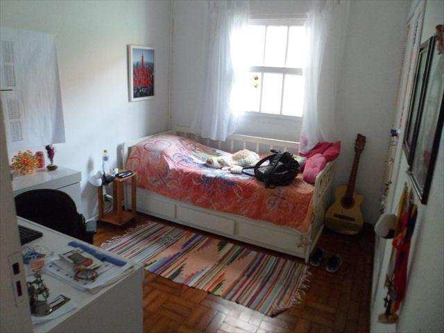 Casa, 3 quartos, 287 m² - Foto 10