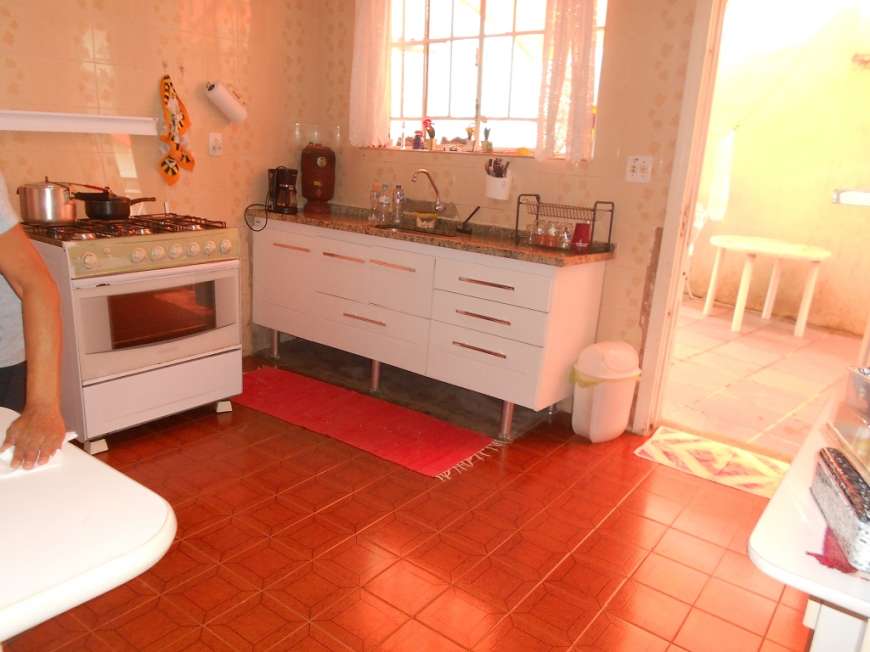 Casa, 3 quartos, 287 m² - Foto 13