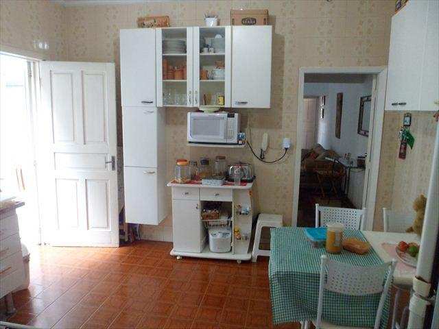 Casa, 3 quartos, 287 m² - Foto 20