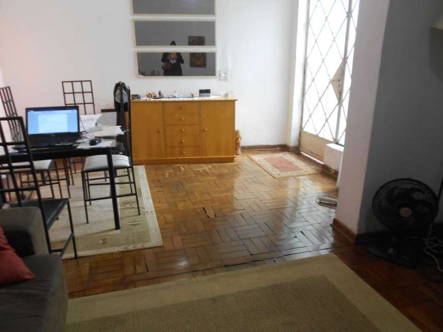 Casa, 3 quartos, 287 m² - Foto 5