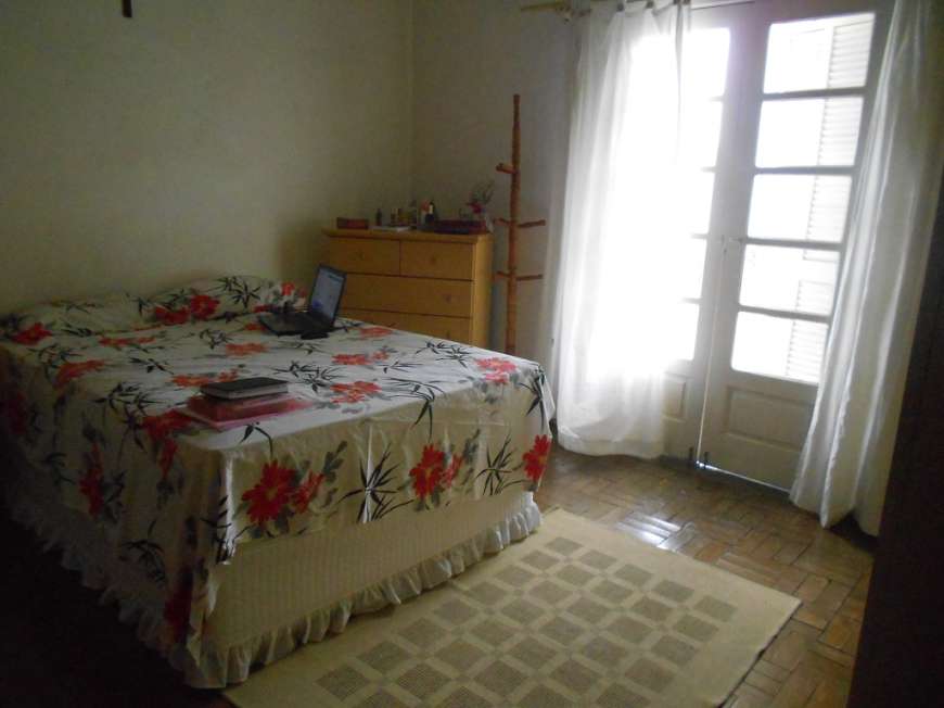 Casa, 3 quartos, 287 m² - Foto 9