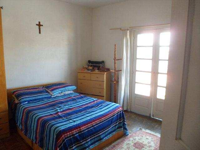 Casa, 3 quartos, 287 m² - Foto 16