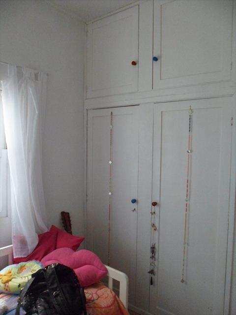 Casa, 3 quartos, 287 m² - Foto 12