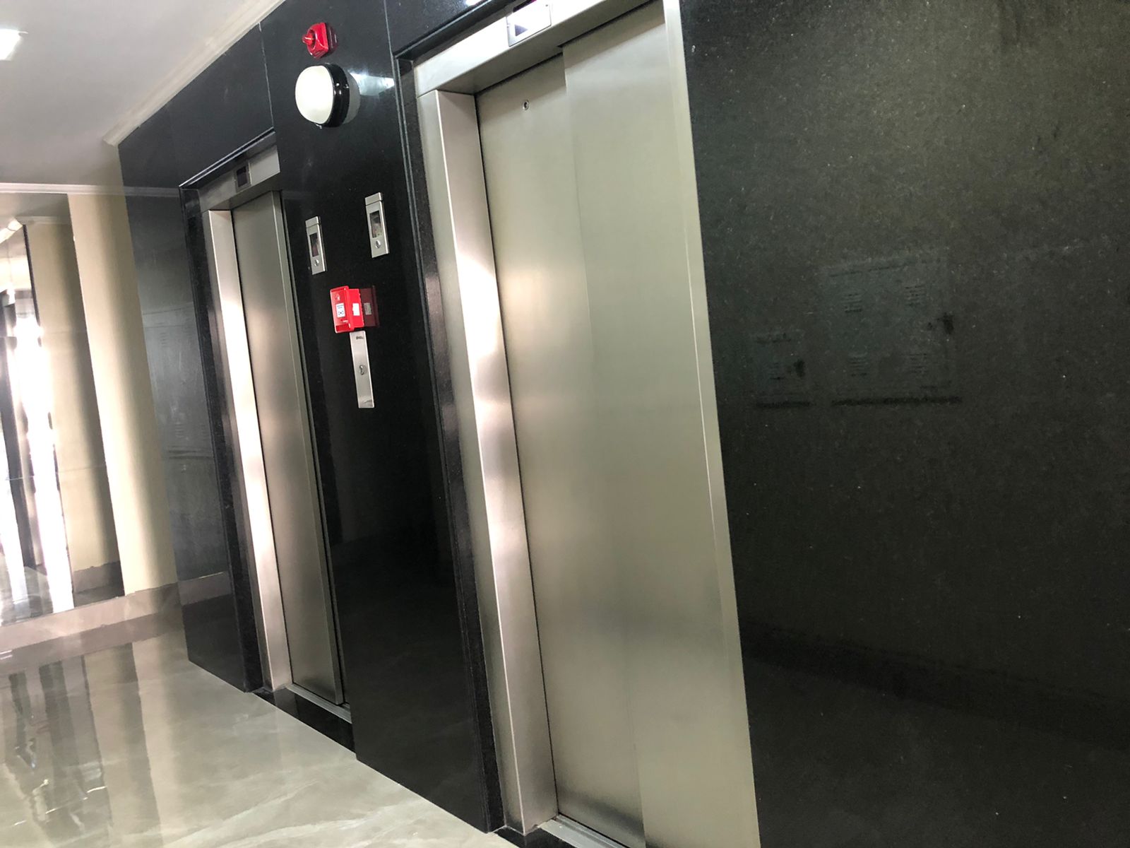 Apartamento, 2 quartos, 56 m² - Foto 31