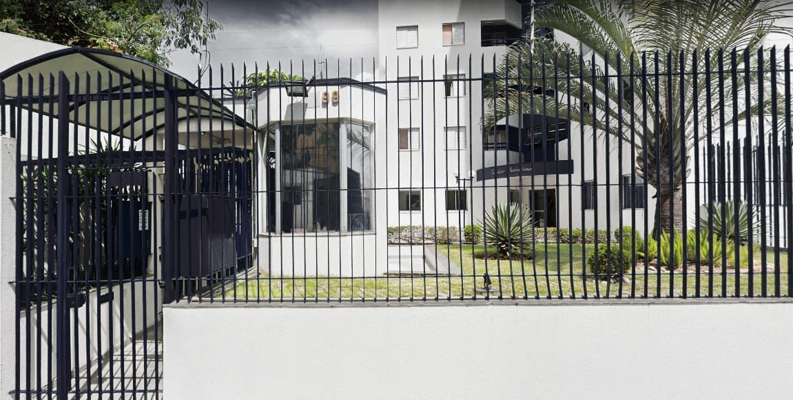 Apartamento, 2 quartos, 56 m² - Foto 28