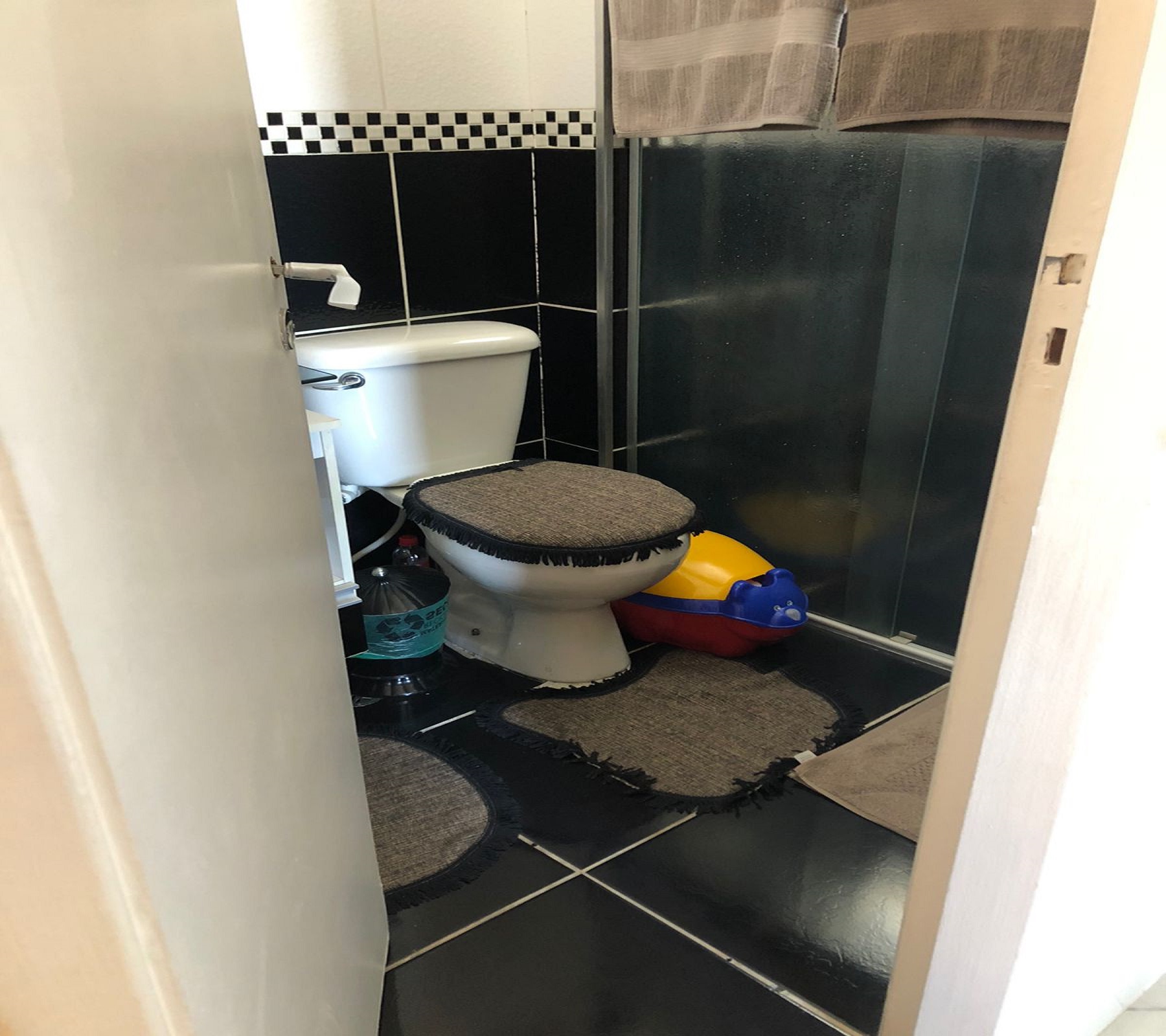 Apartamento, 2 quartos, 56 m² - Foto 18