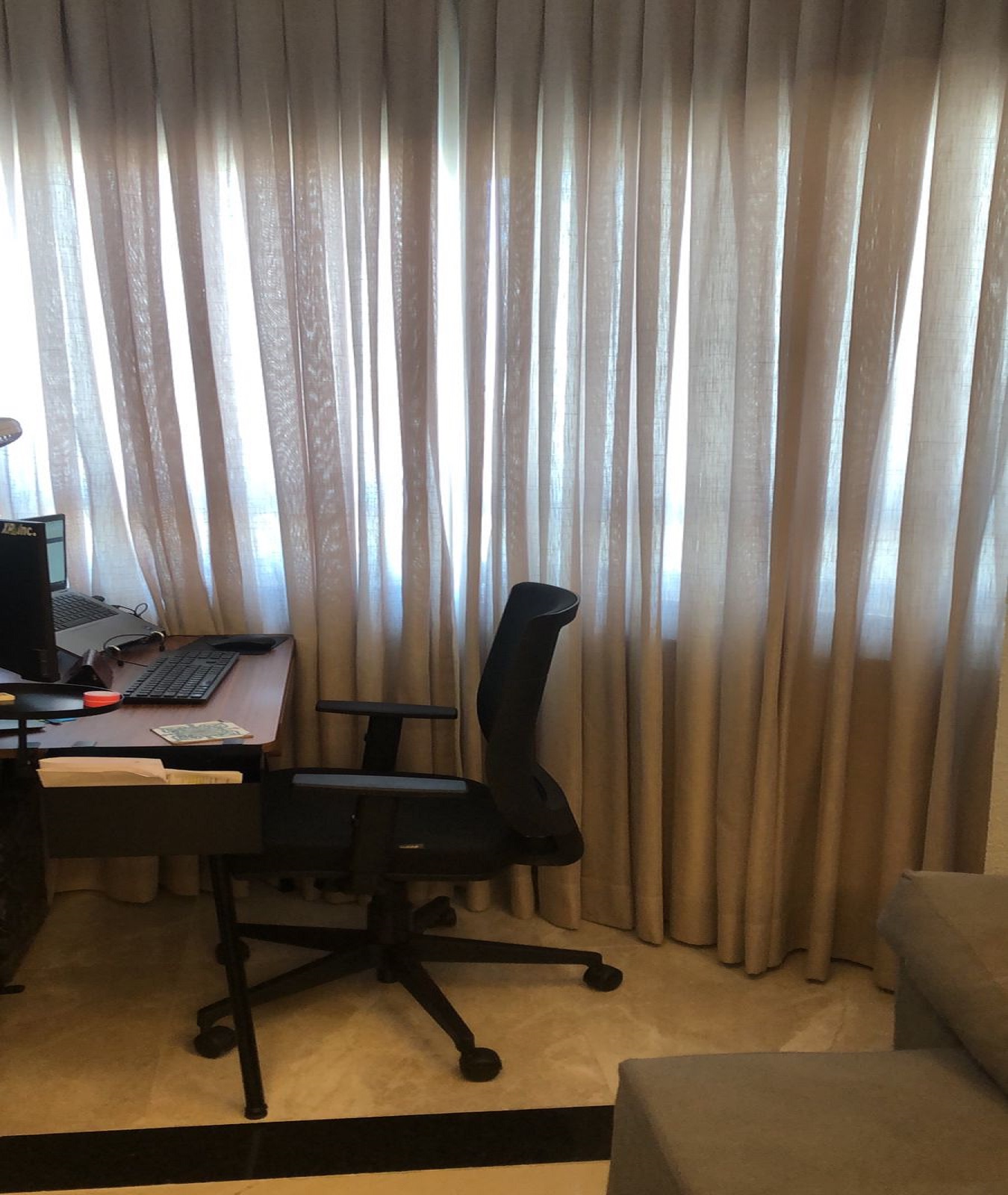 Apartamento, 2 quartos, 56 m² - Foto 16