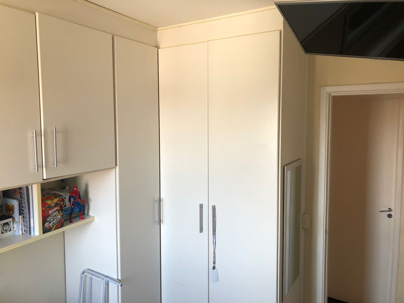 Apartamento, 2 quartos, 56 m² - Foto 13
