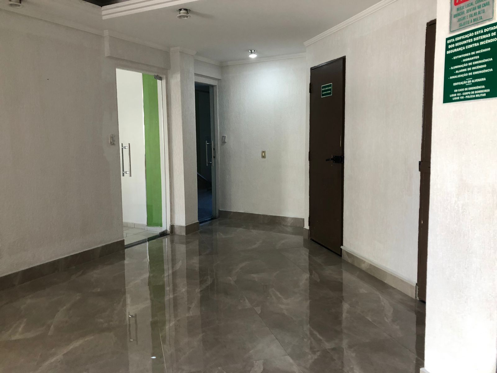 Apartamento, 2 quartos, 56 m² - Foto 29