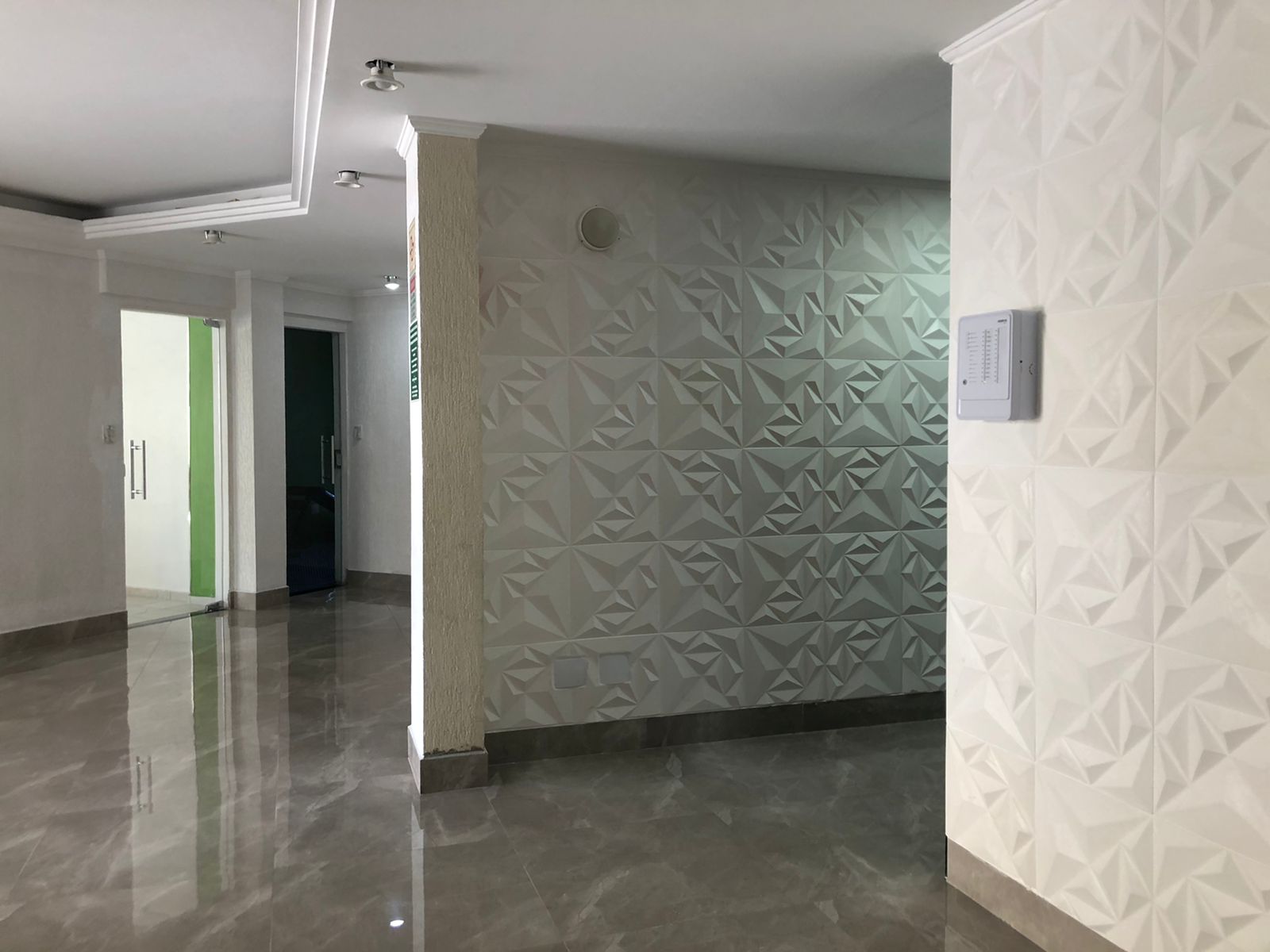 Apartamento, 2 quartos, 56 m² - Foto 27