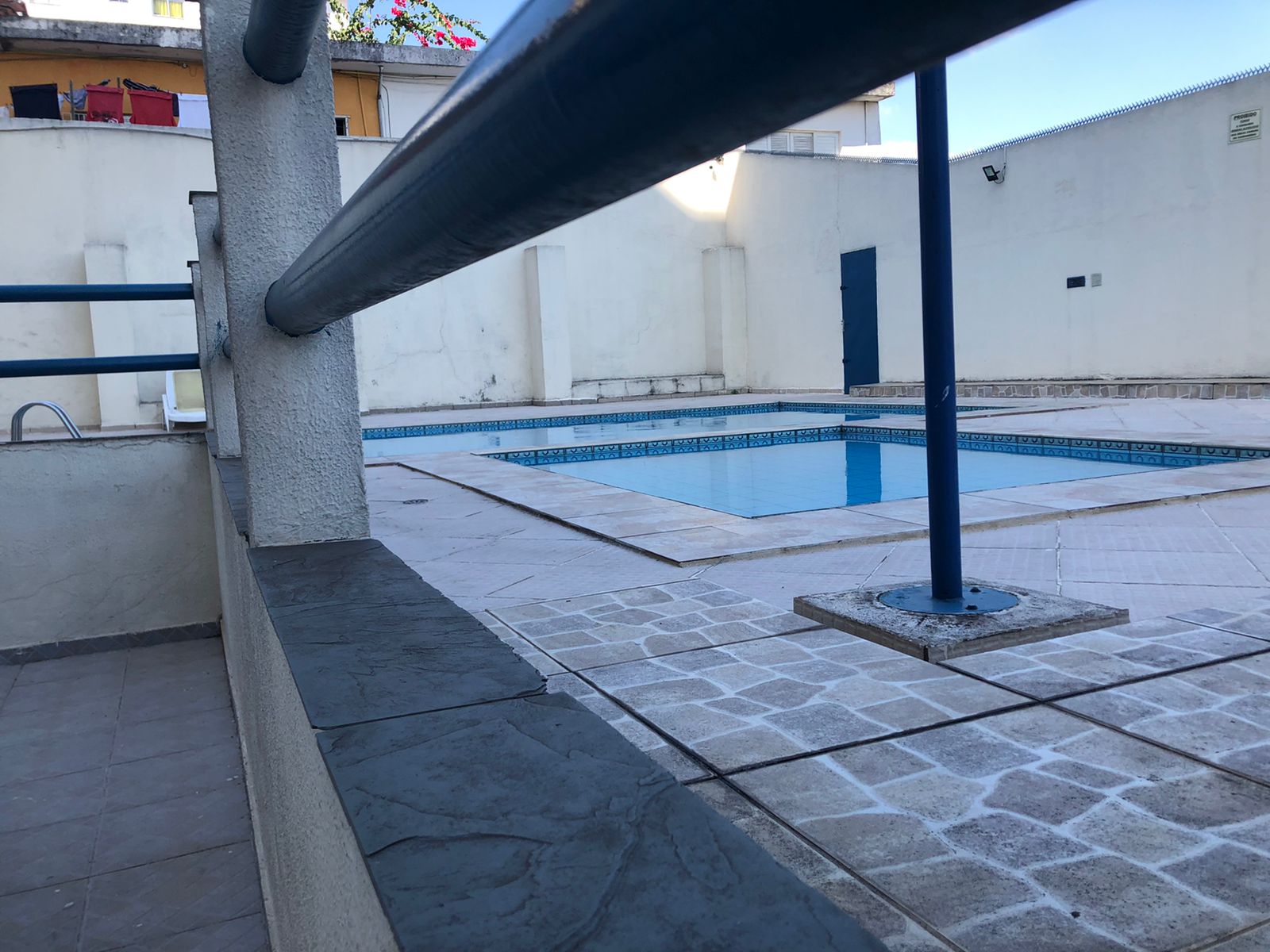 Apartamento, 2 quartos, 56 m² - Foto 34