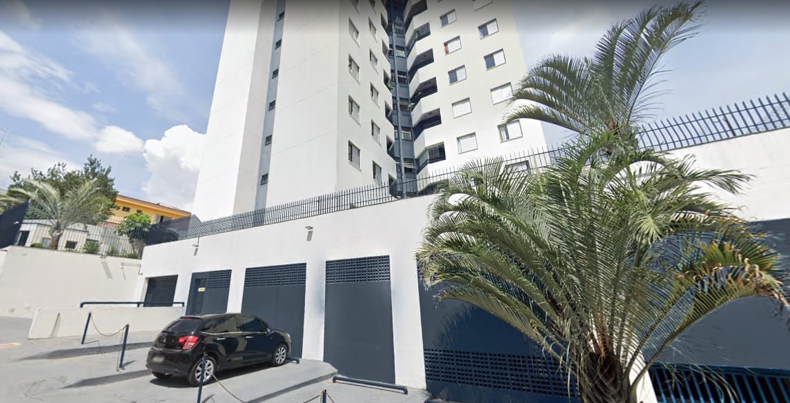 Apartamento, 2 quartos, 56 m² - Foto 25