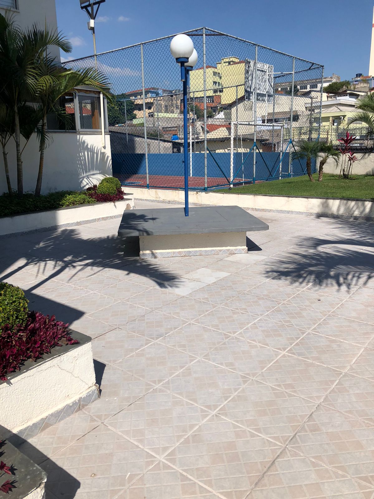 Apartamento, 2 quartos, 56 m² - Foto 22