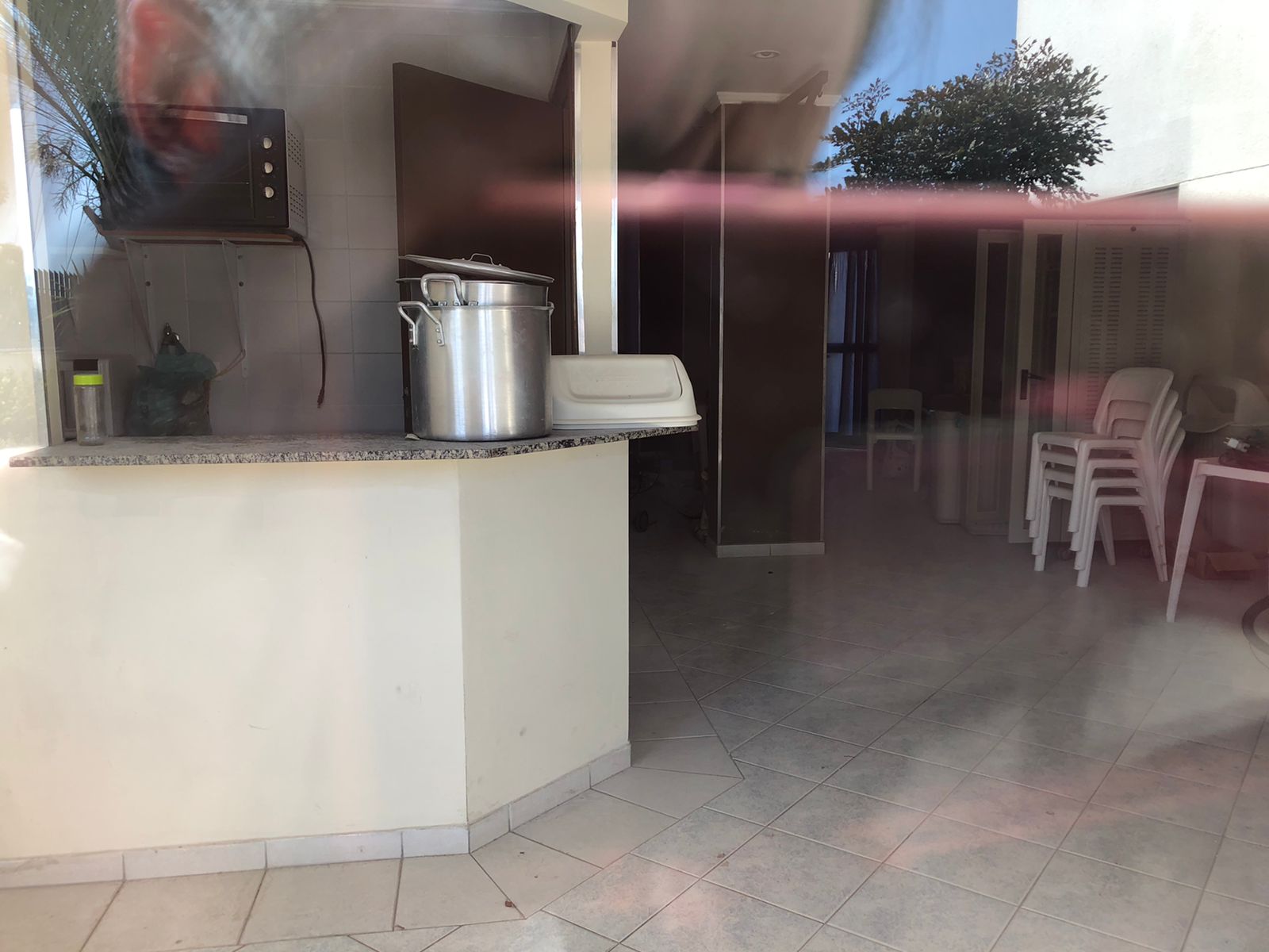 Apartamento, 2 quartos, 56 m² - Foto 2