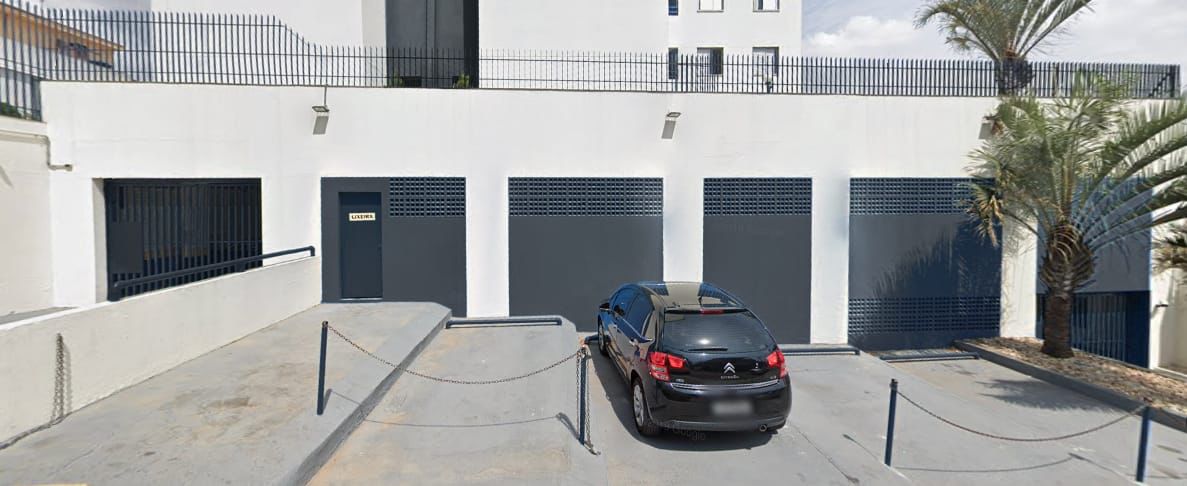 Apartamento, 2 quartos, 56 m² - Foto 26