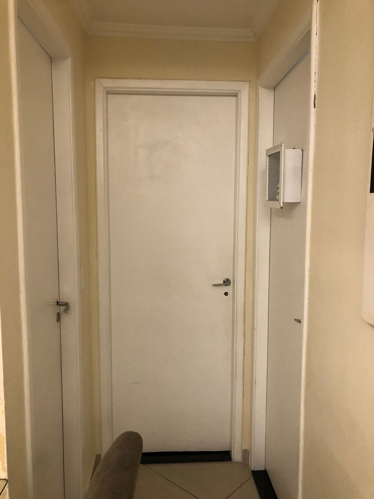 Apartamento, 2 quartos, 56 m² - Foto 5