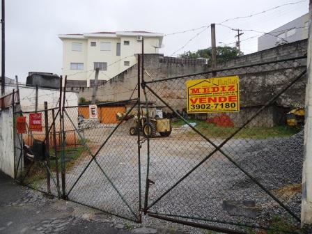 Prédio Inteiro à venda, 600m² - Foto 2