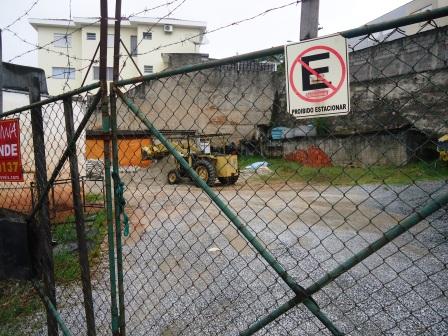 Prédio Inteiro à venda, 600m² - Foto 4
