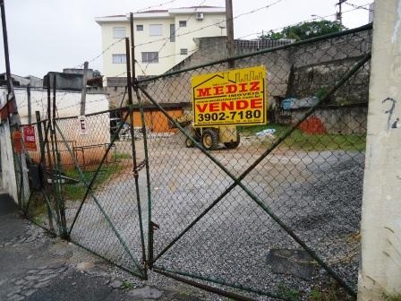 Prédio Inteiro à venda, 600m² - Foto 3