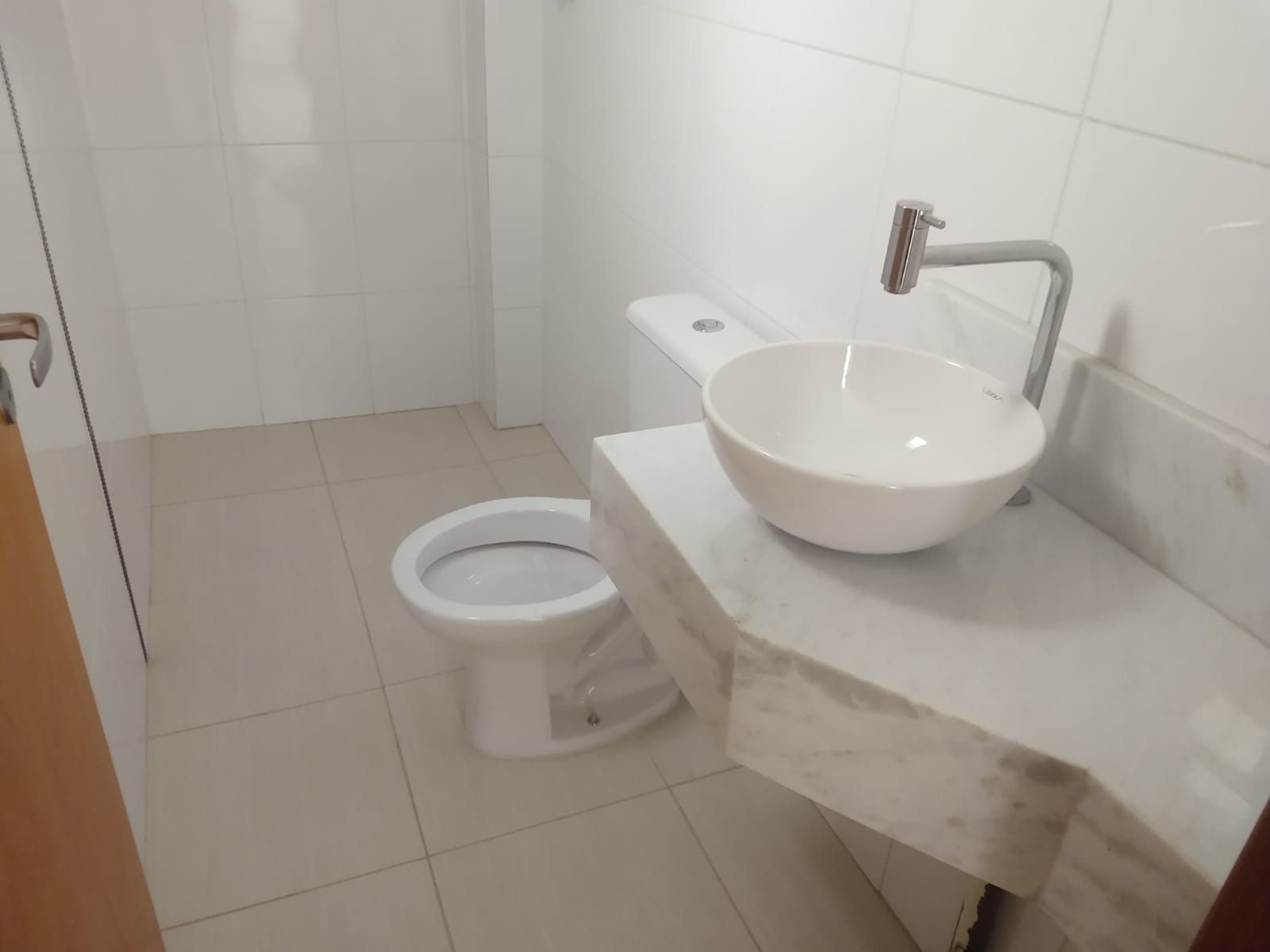Sobrado, 2 quartos, 91 m² - Foto 3