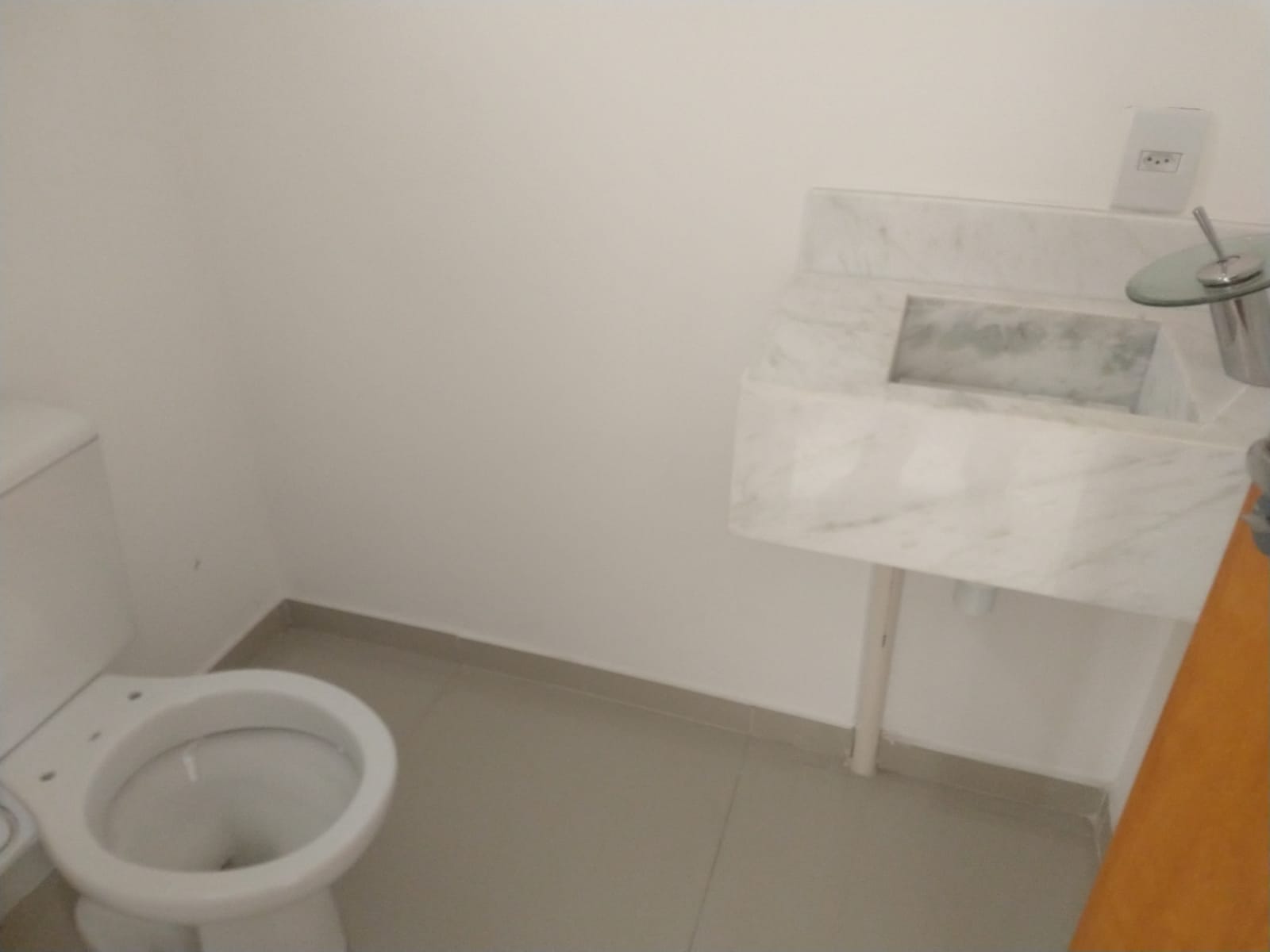 Sobrado, 2 quartos, 91 m² - Foto 2