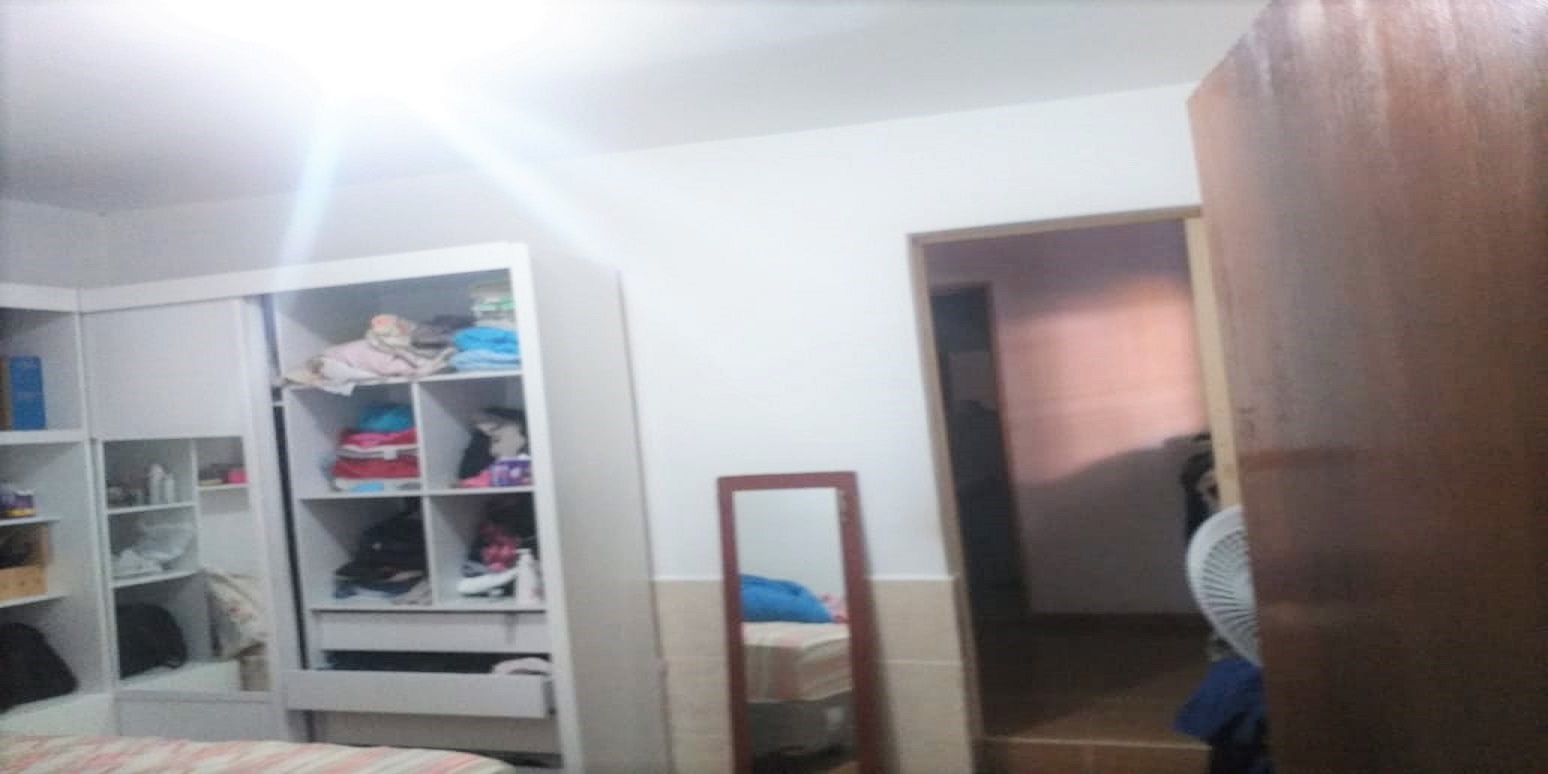 Casa, 3 quartos, 559 m² - Foto 5