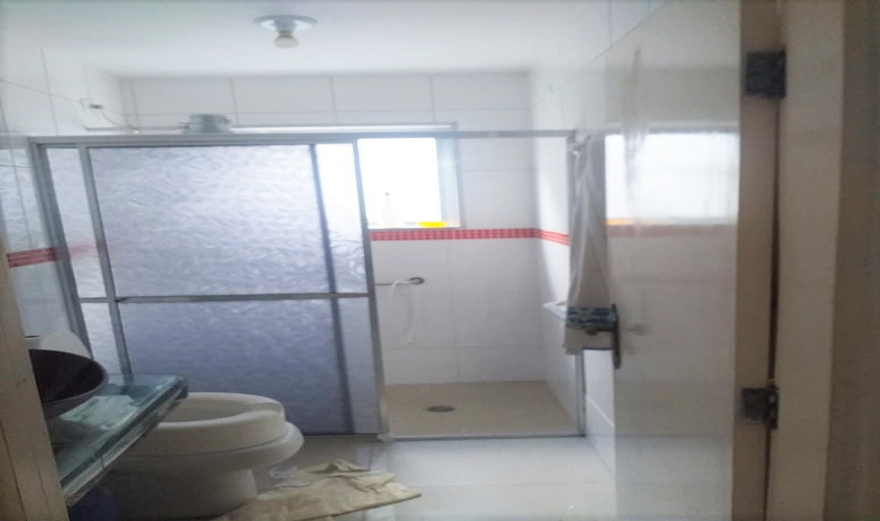 Casa, 3 quartos, 559 m² - Foto 4