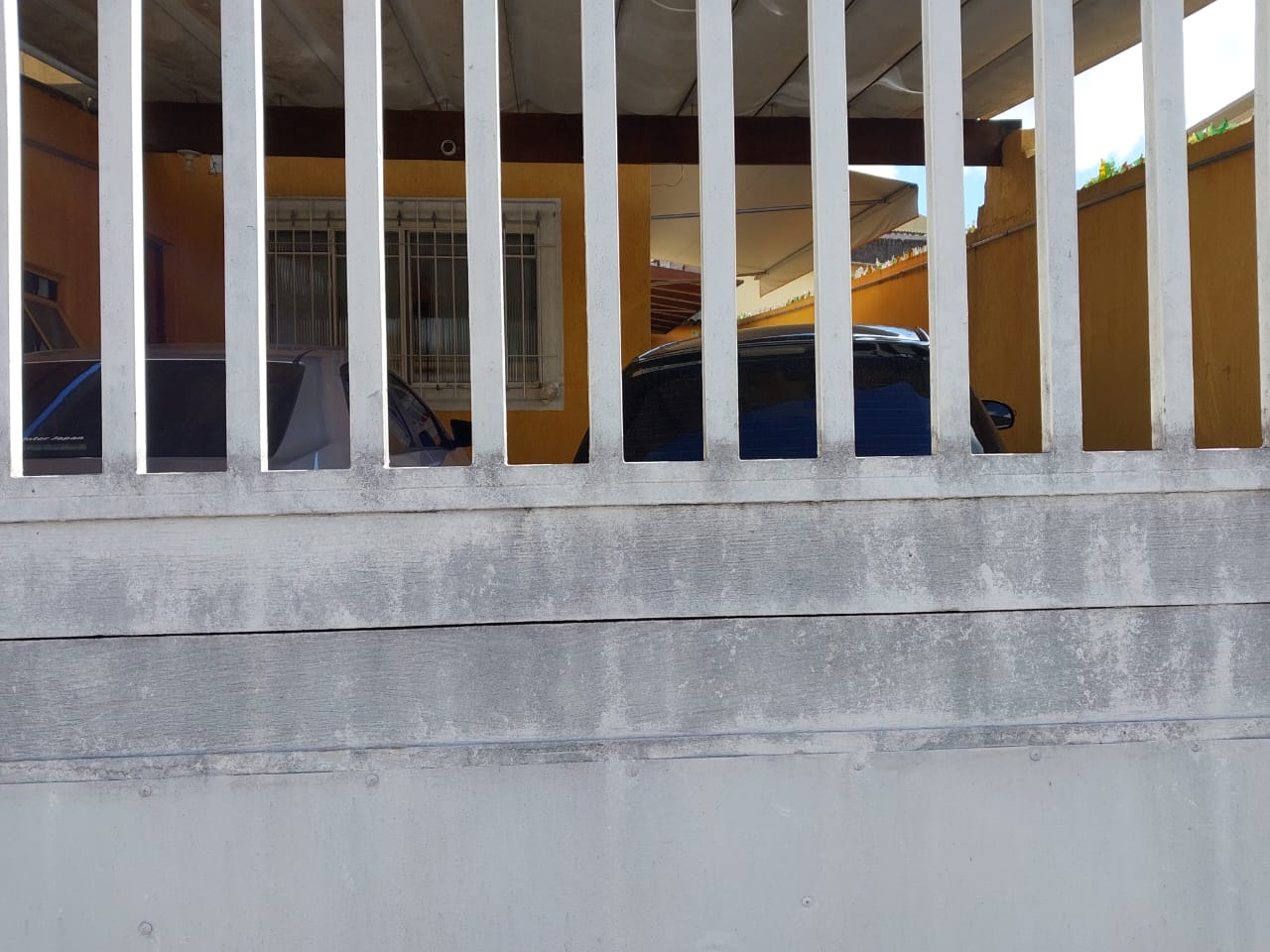 Casa, 3 quartos, 559 m² - Foto 7