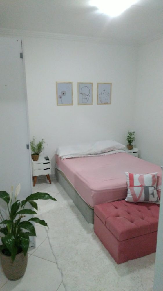 Casa, 3 quartos, 118 m² - Foto 14