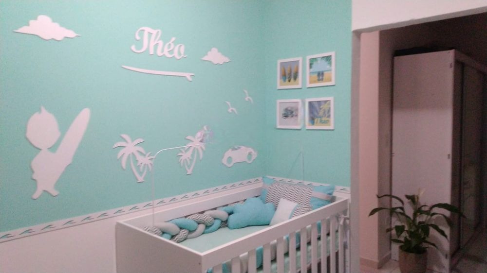 Casa, 3 quartos, 118 m² - Foto 13