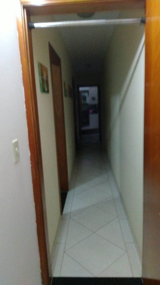 Casa, 3 quartos, 118 m² - Foto 10