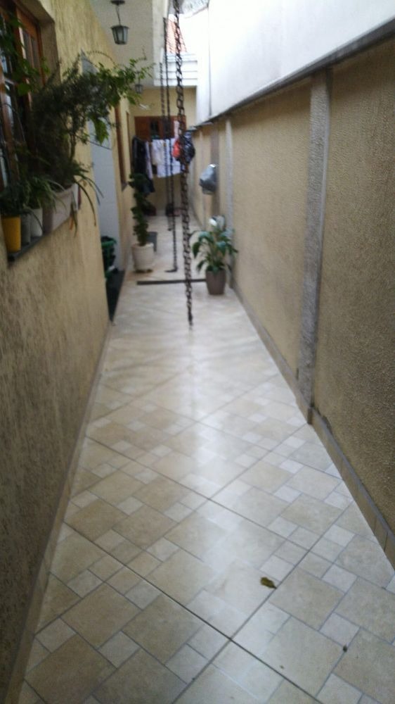 Casa, 3 quartos, 118 m² - Foto 19