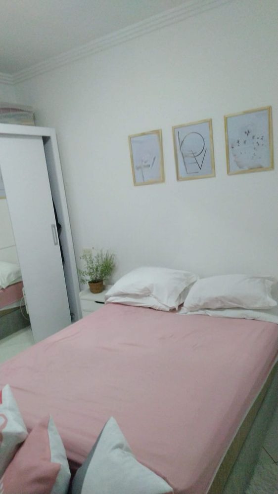 Casa, 3 quartos, 118 m² - Foto 15