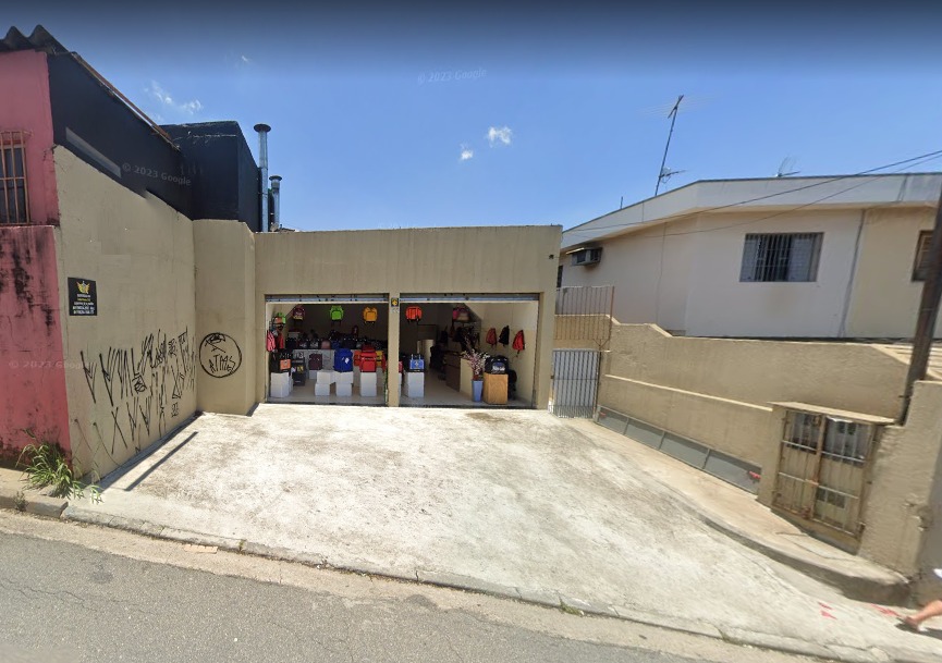 Sala-Conjunto, 204 m² - Foto 2