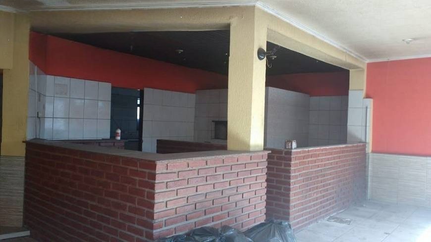 Sala-Conjunto, 204 m² - Foto 5