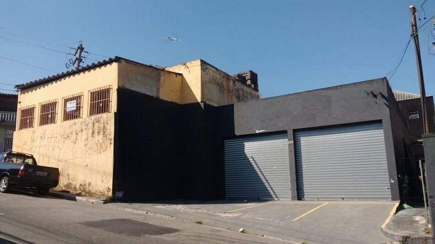 Sala-Conjunto, 204 m² - Foto 4