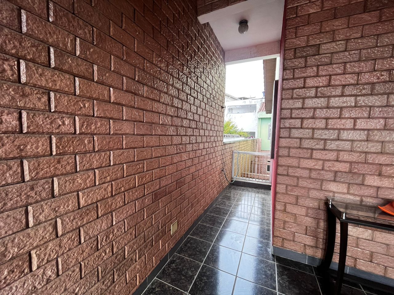 Casa, 3 quartos, 318 m² - Foto 36