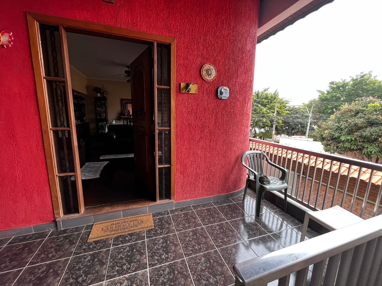 Casa, 3 quartos, 318 m² - Foto 39