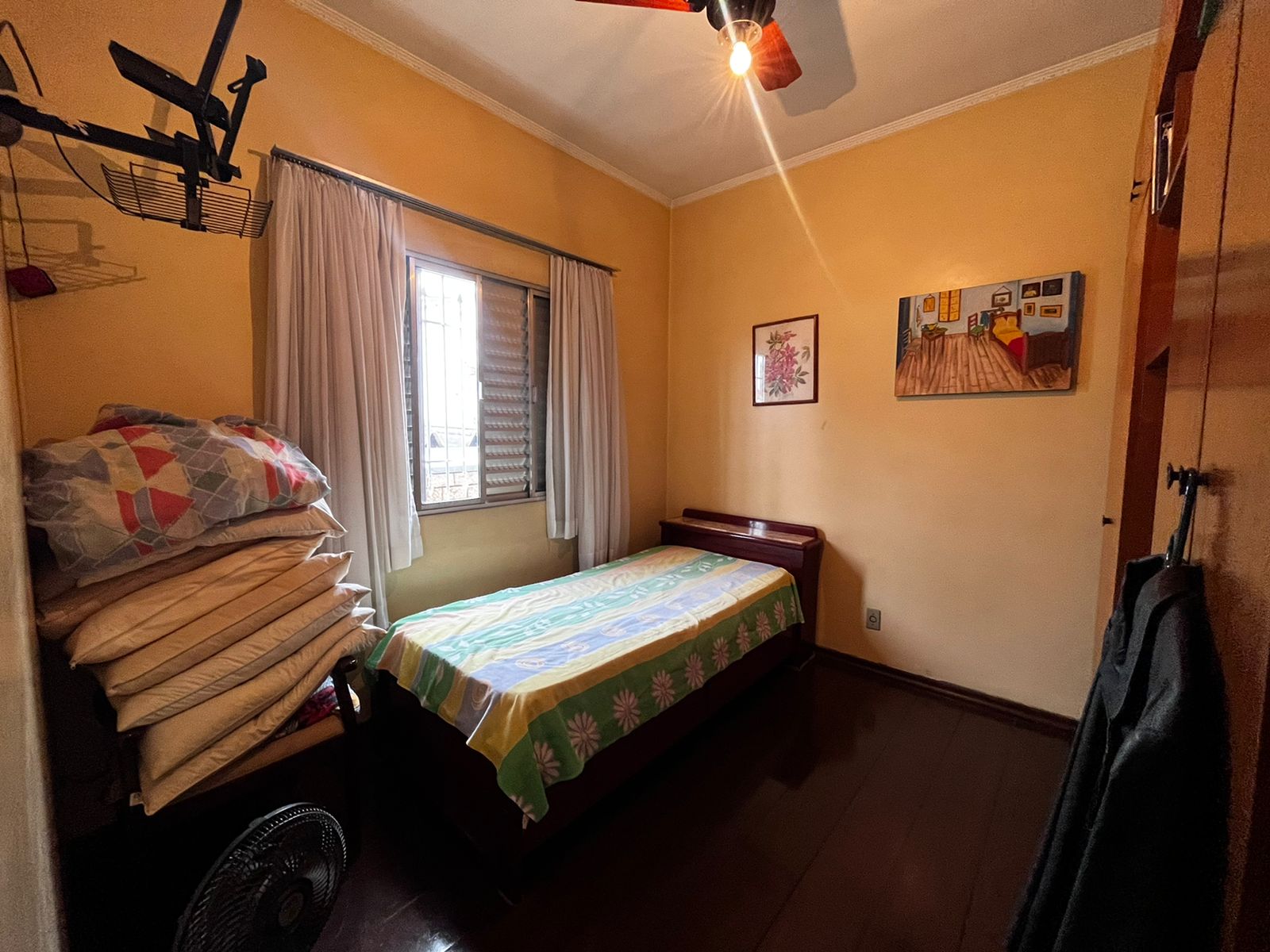 Casa, 3 quartos, 318 m² - Foto 14