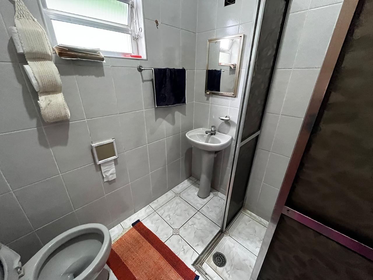 Casa, 3 quartos, 318 m² - Foto 29