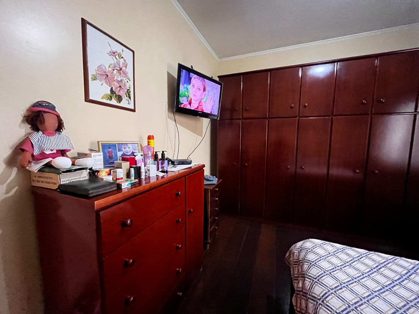 Casa, 3 quartos, 318 m² - Foto 17