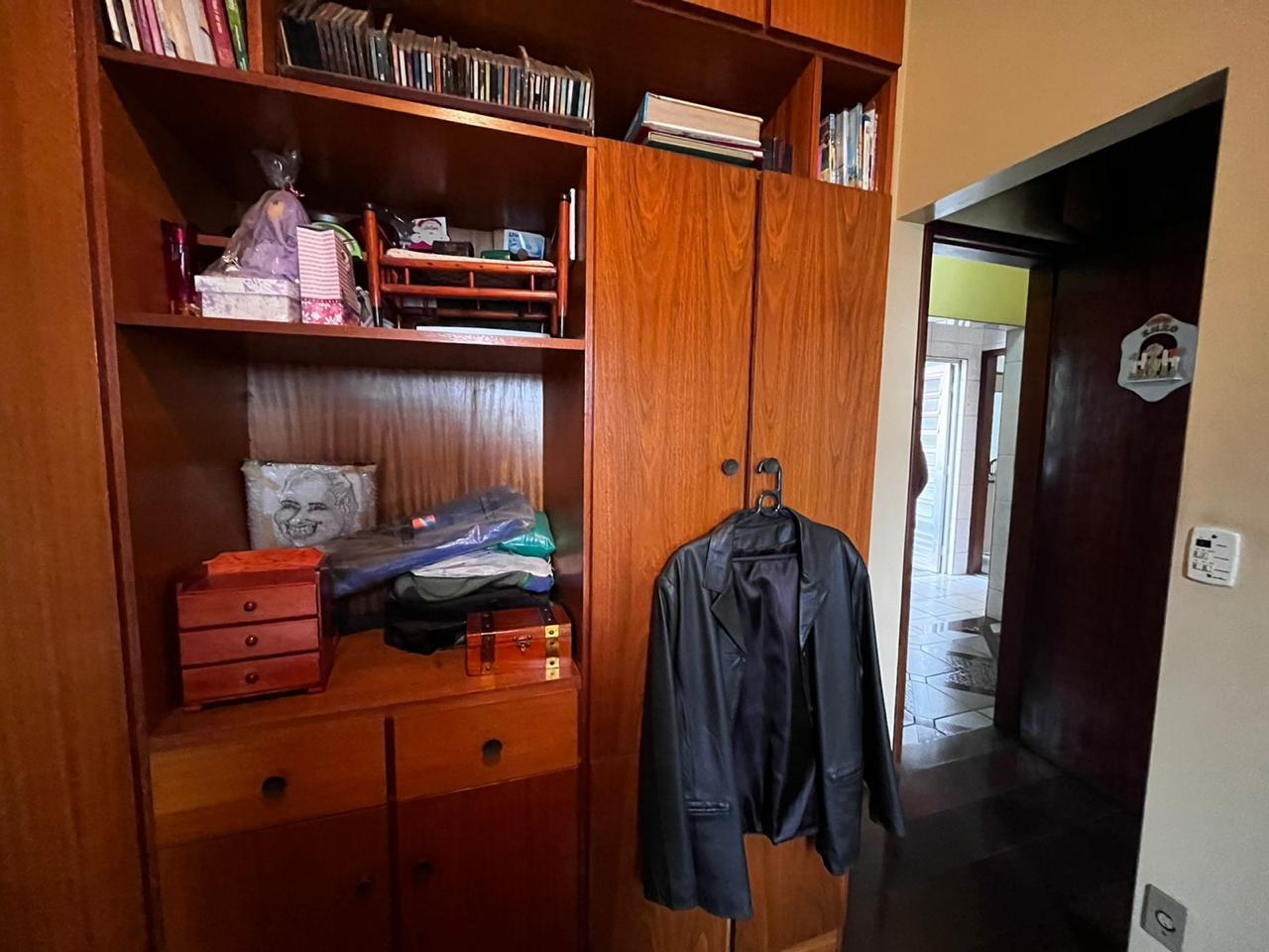 Casa, 3 quartos, 318 m² - Foto 15