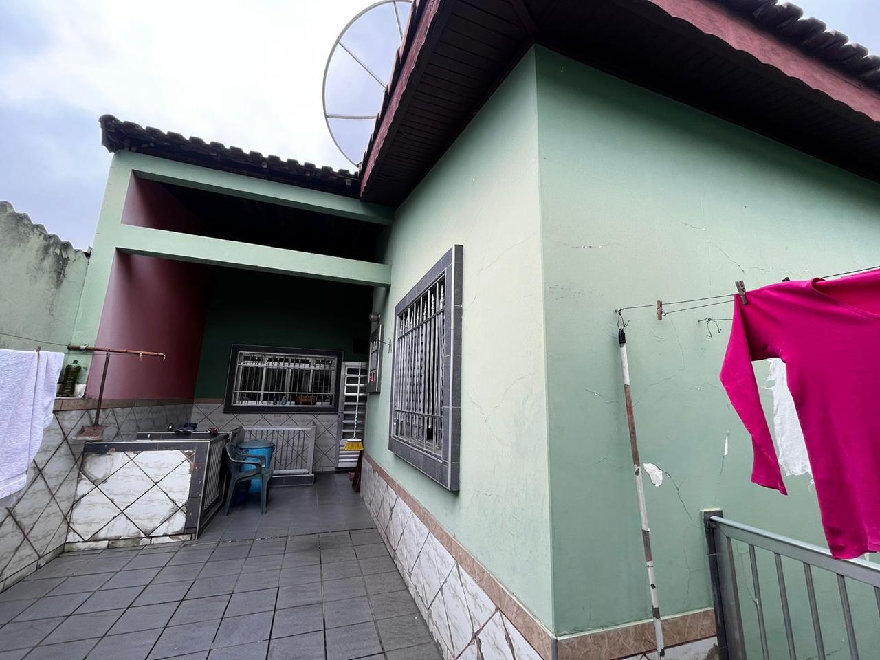 Casa, 3 quartos, 318 m² - Foto 33