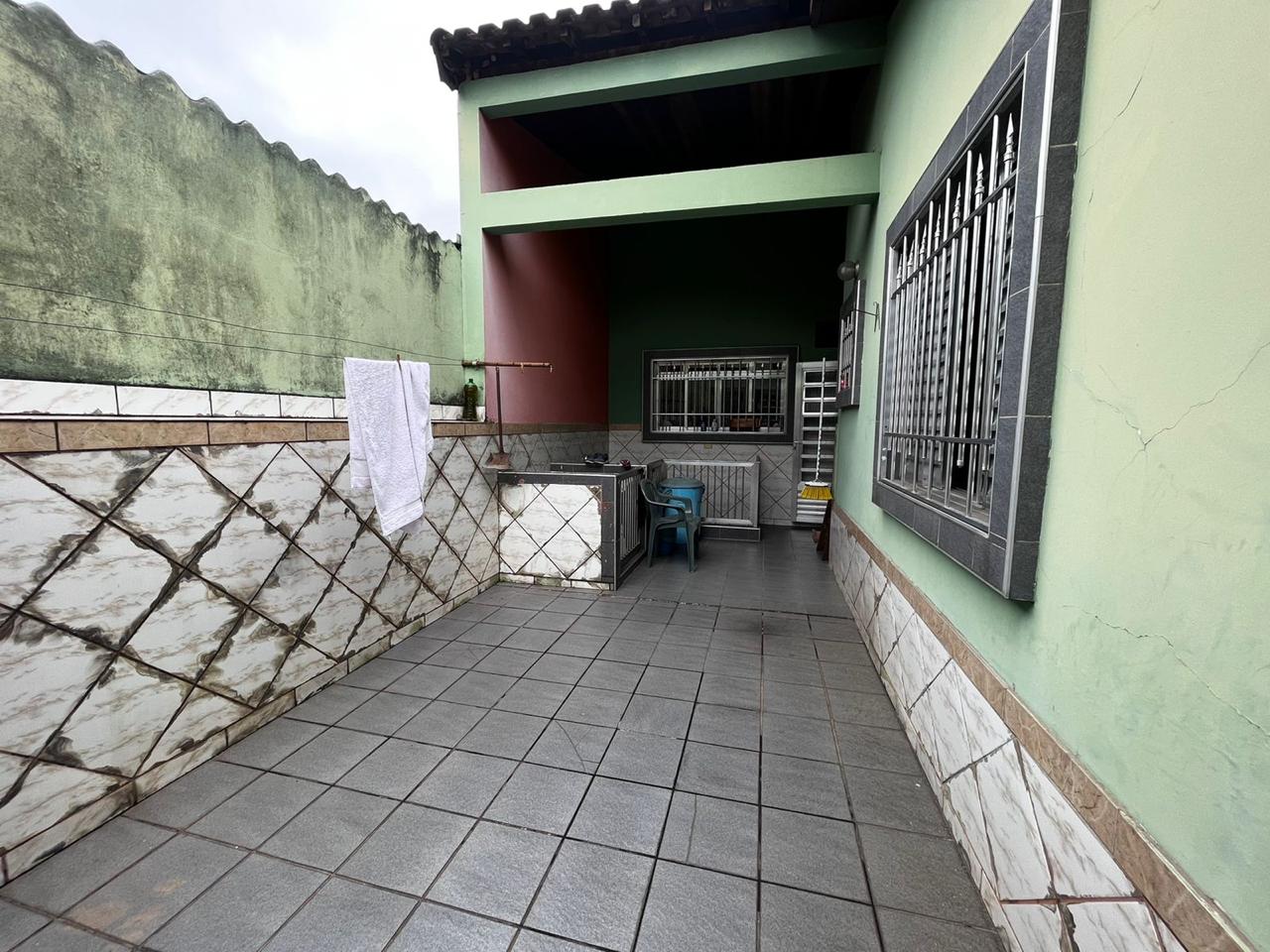 Casa, 3 quartos, 318 m² - Foto 32