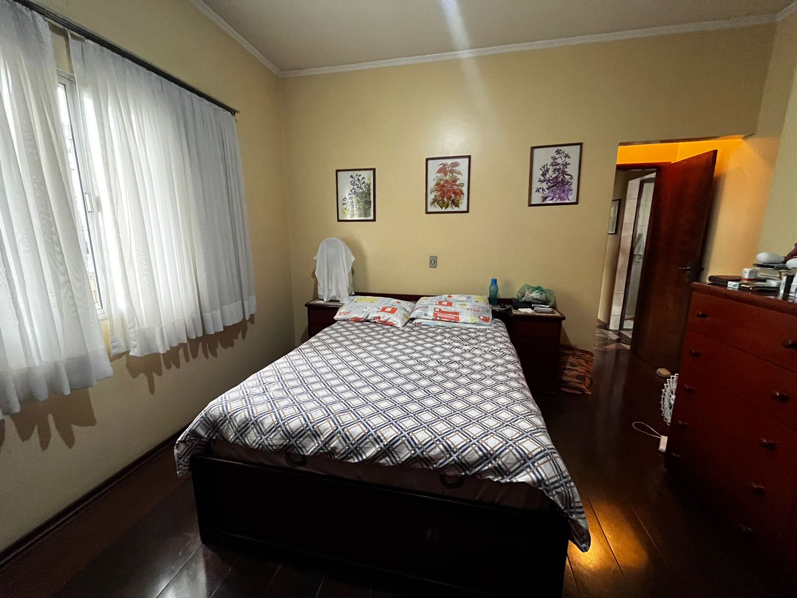 Casa, 3 quartos, 318 m² - Foto 19