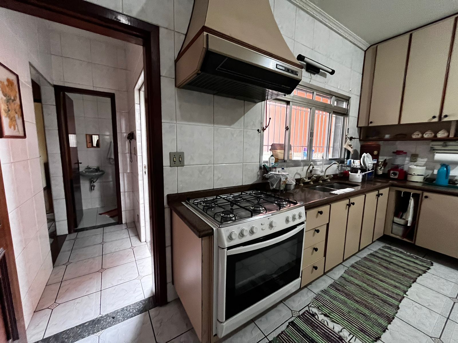 Casa, 3 quartos, 318 m² - Foto 9