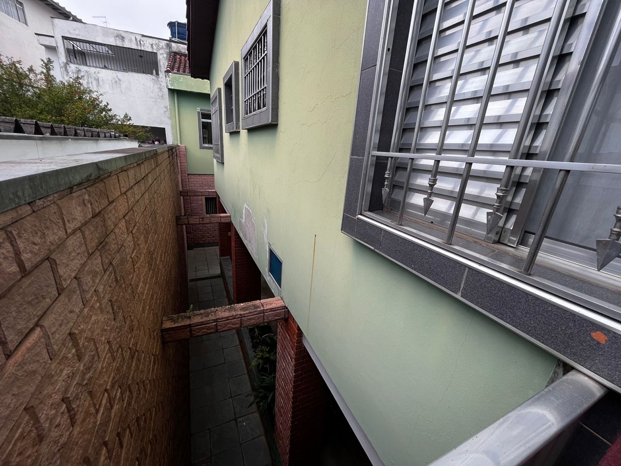 Casa, 3 quartos, 318 m² - Foto 34