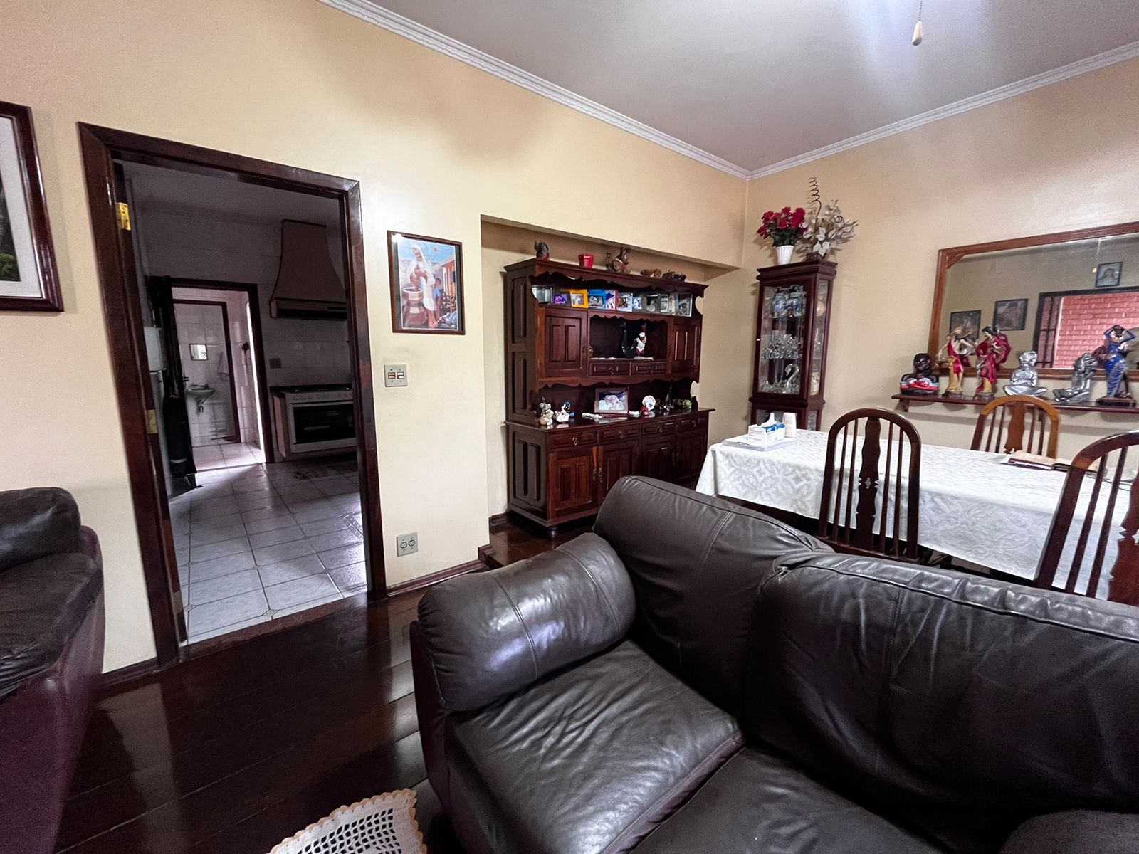 Casa, 3 quartos, 318 m² - Foto 2