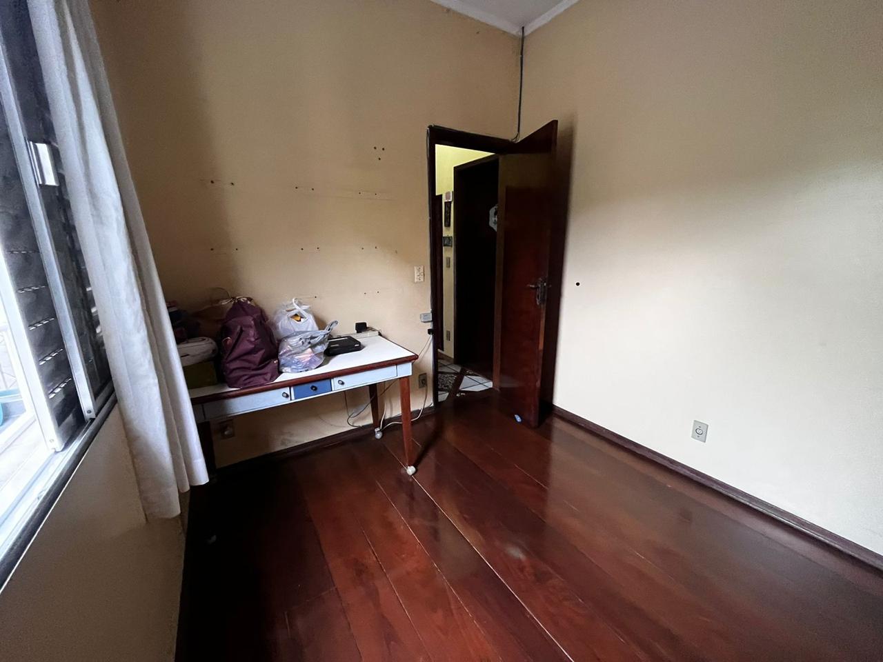Casa, 3 quartos, 318 m² - Foto 13