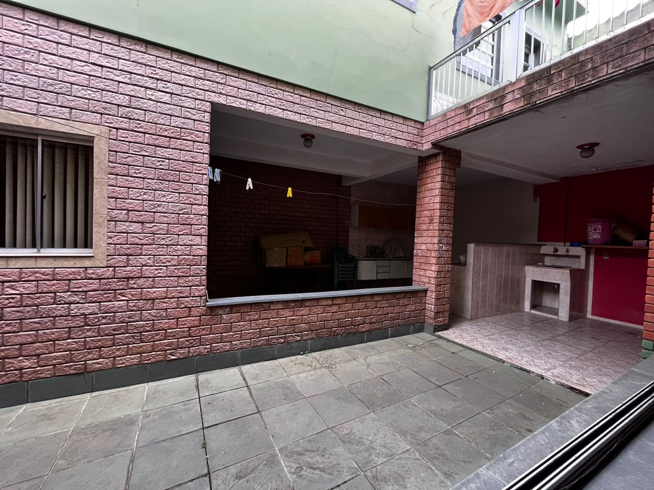 Casa, 3 quartos, 318 m² - Foto 47